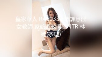 SWAG 天啊!竟然不争气的喊「不要了」.....SWAG史无前例!私藏肉棒名册第二棒 Candybaby