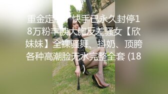 STP29862 黑框眼镜甜美小妞！高颜值性格超好！厕所手指扣穴，张开美腿看洞洞，站立抬腿呻吟不断 VIP0600