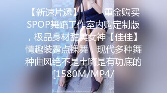 足控福利微博極品妹紙MIAO TUTU VIP全套大尺度開穴合集1