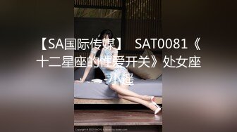 MMZ-033_畫家的女學徒_老師...能觸動我的敏感帶嗎_官网-寻小小