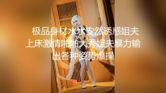 GX006 冠希传媒 许总神秘舞蹈团背后 小优 VIP0600