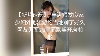 22岁中韩混血靠着干净的外表和甜美单纯的性格小有名气，私下拜金被金主包养露脸深喉啪啪调教，凄惨的呻吟声很刺激