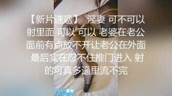 怪不得女人都喜欢去按摩原来按摩是这样的