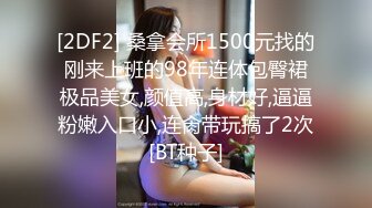 推特八字大奶露脸反差婊【Emma18Y】高价订阅福利 勇闯有人男厕景区超市露出道具紫薇野战啪啪