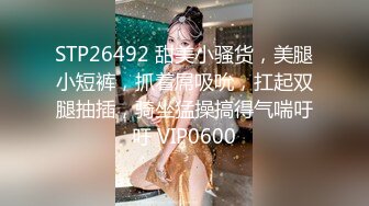 STP26108 上海20岁甜甜，就像你前女友寂寞在家你不在身边的样子??在家完美露脸直播骚气淫荡自慰扣BB搓奶子！想要男人操！ VIP2209