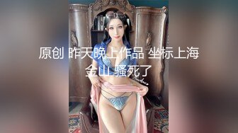 在家给骚妻找的俩单男