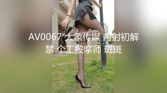 欧美情色 BLACKED媚黑系列 内嵌中文字幕系列 超清合集九【16v】 (6)