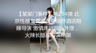 【AI换脸视频】赵丽颖 被偷看了呢