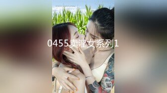 CINY 高颜值极品身材的白嫩小萝莉 全裸诱惑 特写BB 道具自慰  (2)