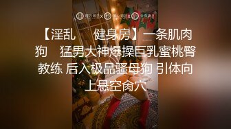 另类艺术摄影大师李思谋作品集美女嫩模颜值都非常高裸体