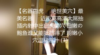 年度精选二黑客破解家庭摄像头真实偸拍五花八门的居家隐私生活裸奔换衣打炮高清无水原档 (3)