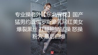 【顶级网红??重磅精品】露脸才是王道！万狼求档OnlyFans巅峰颜值极品巨乳反差女神natc私拍~人美又骚活又好