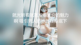 无敌小可爱小白 (1)