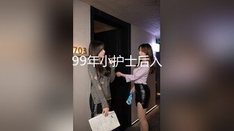 91 猫先生 catman 合集 2020-02-24 成都小姐姐 活好嘴甜叫床骚 下部 &#8211; Por