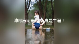 韩婧格，快手网红4部曲事件，又名12视频事件