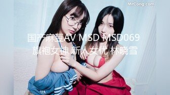 【曝光泄密】巨乳反差母狗刘佳琳~大学时候出轨视图合集