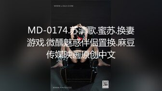 【蔚蓝】 (9)