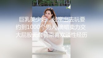 外站流出餐厅女厕偷拍美女嘘嘘角度还不错能清晰看到几个美女的逼逼