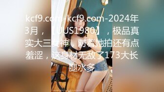 【HEYZO-2124】 与微醉的熟女充分做爱