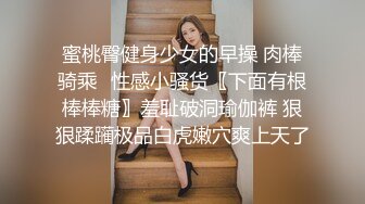 ★☆全网独家★☆【最新稀缺首发】精选水上乐园温泉会所偷拍美女更衣洗澡（第三期Vol.3）[5.7G_20V]