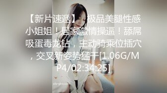 Onlyfans泰国大奶网红smurfblue精致COS各种吃鸡啪啪1