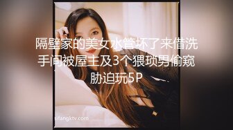 重磅精品小骚货 秀人网 性感御姐 lingyu69 全裸反差感强 三点全漏 粉鲍