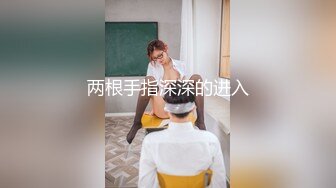 今日強薦刺激腎上腺激增套圖 極品半熟女紗榮子全程高清圖