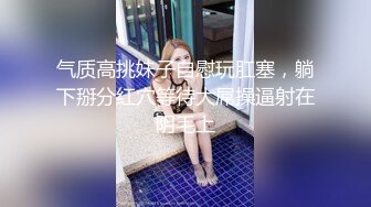 韩国恋综《飞行时光》不心动挑战俊男靓女互撩合集！你想来体验吗？