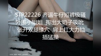 3p0513的