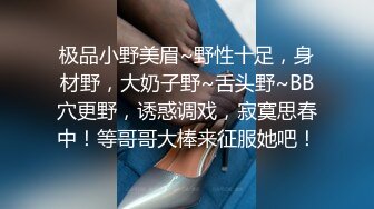 出租房后入女友