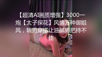 EMG0005 白允儿 禽兽医师迷奸美女病患 发春小穴治疗操到爽叫 爱神传媒