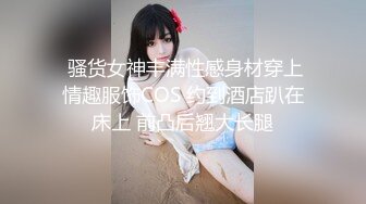 【新片速遞】  麻豆传媒 MCY0081 伦理错乱 乱伦双马尾亲妹妹-李允熙【水印】