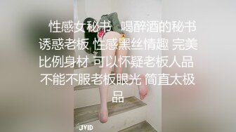 我這種小母狗喜欢吗