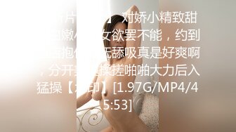 给骚老婆上乳夹和口球