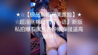 《绝版360补漏泄密》上帝视角真实记录情侣PK偸情~各种反差小贱人中年熟女开房滚床单~刚射完歇一小会又搞起来 (4)