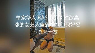 现在的小医院都这么野吗？白衣天使 清纯护士 帮病人打飞机，还帮口交，在手术室操作！在里面上班的医生和护士 工资肯定很高