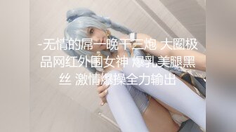 清纯美少女KIKI，腹肌马甲线，活力十足堪称喷水娃，大尺度自慰喷水