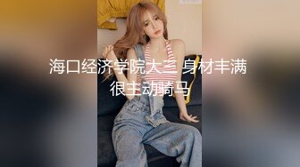 贵在真实！私密模特群高价约拍30多位美女小姐姐试镜，名义上是上镜考核实则暗中偸拍她们换衣和洗澡 (3)