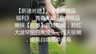 后人一般人受不了