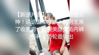 大神一路走一路抄底多位黑丝美女全是漂亮的小姐姐3 (9)