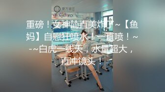 国产麻豆AV MD MD0161 屌丝逆袭攻略 极品素人出道作 蜜苏