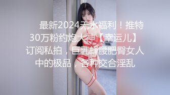 风骚少妇 贱狗自己插