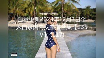 KTB-030我们的部门经理是性加工人员！女经理