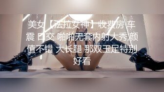 性感白丝护士 悉心照料病人反被操网红 糖糖