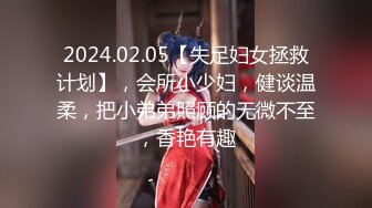 3/12最新 漏出少女艳舞风骚女友全程露脸跟蒙面大哥激情啪啪VIP1196