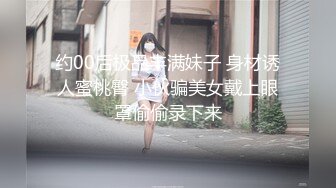 91制片厂 91YCM-048 美女代驾保操护航 -坏坏