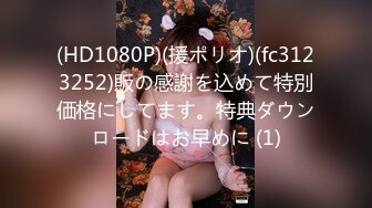 【新片速遞】  十二月新流出❤️手持闯拍高档写字楼女厕偷拍两个白领小姐姐尿尿光线不够自动补光