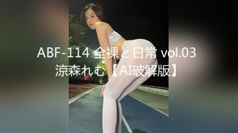 长腿女神 11月最新作品！满屏幕都是大长腿！174CM的模特儿身材高挑大长腿妹子【橙子】美腿丝袜 很敏感 自慰容易喷水