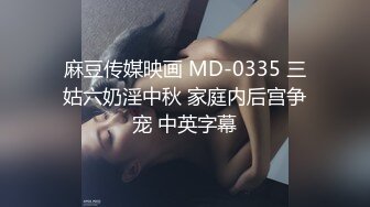 大神老渣男玩肏嫩模网红御姐学生妹各种情趣制服肥臀大奶牛人生赢家