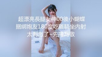 95后小美女的服务，SPA全套打飞机